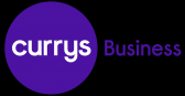 Currys Business Discount Promo Codes